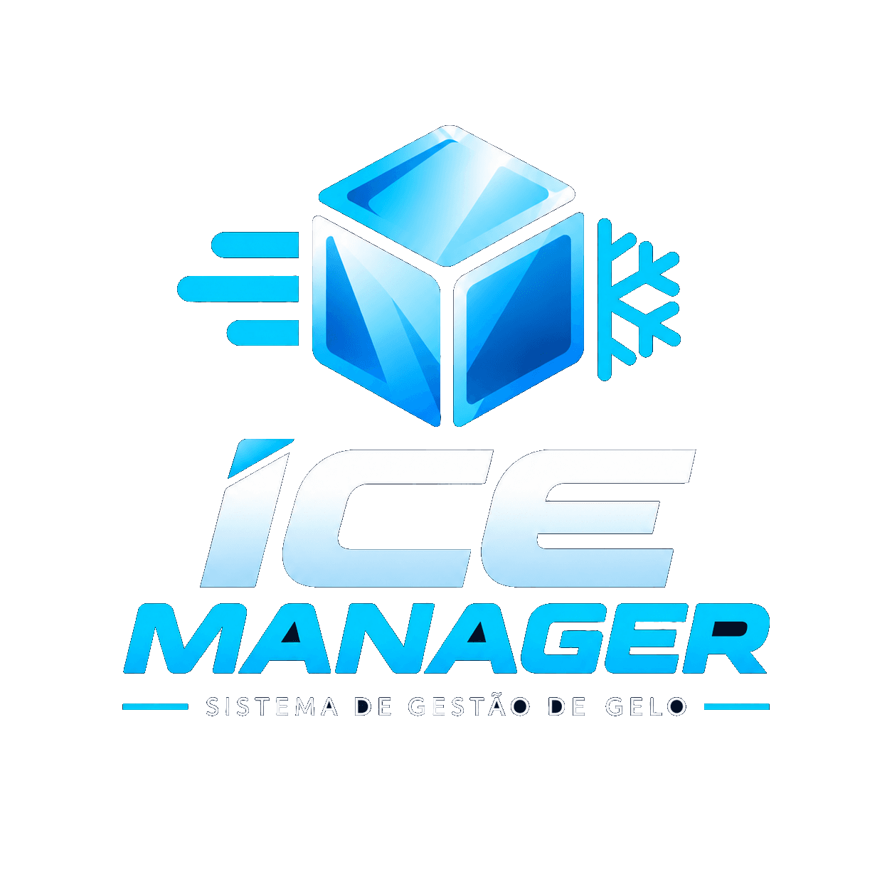 IceManager